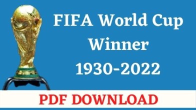 bengali essay on world cup football 2022